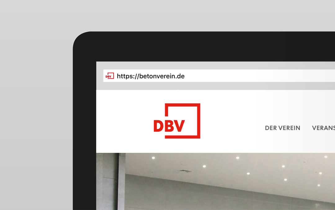DBV Tablet